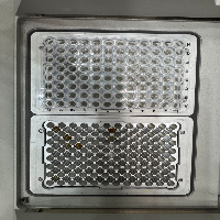 Applied Biosystems GeneAmp 9700 PCR System image 3